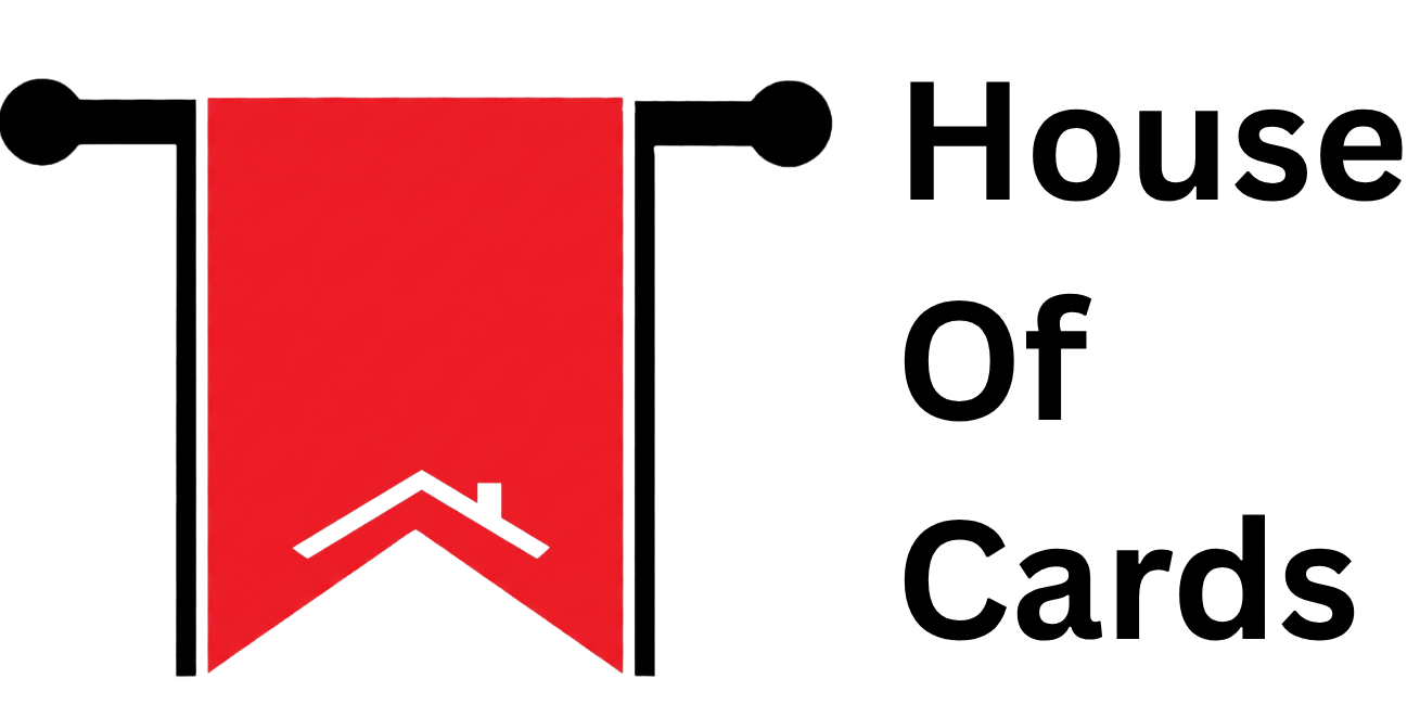 House of Cards