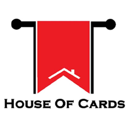 House of Cards