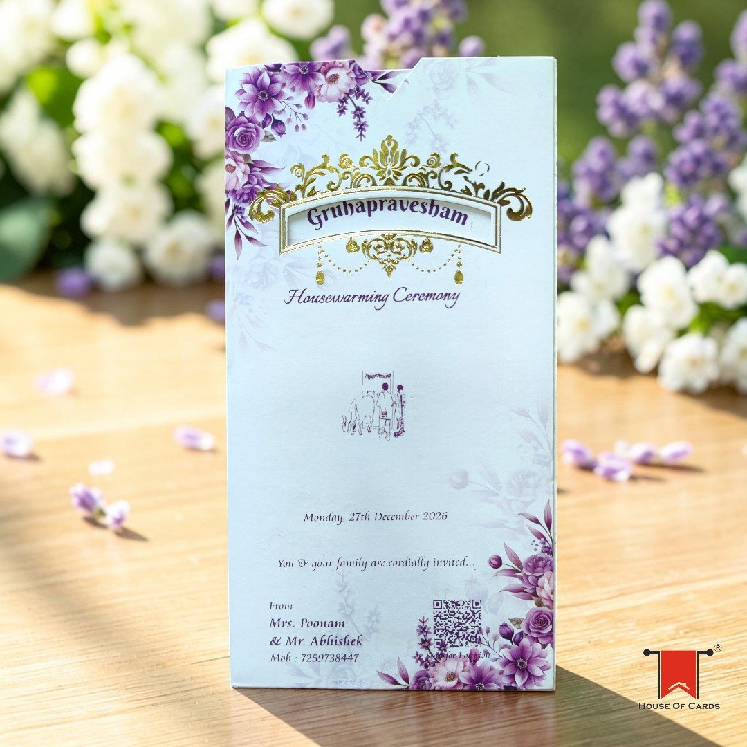 Christian Wedding wedding cards